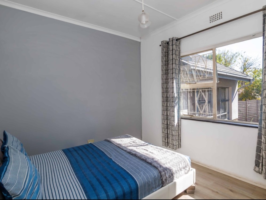 4 Bedroom Property for Sale in Croydon Gauteng