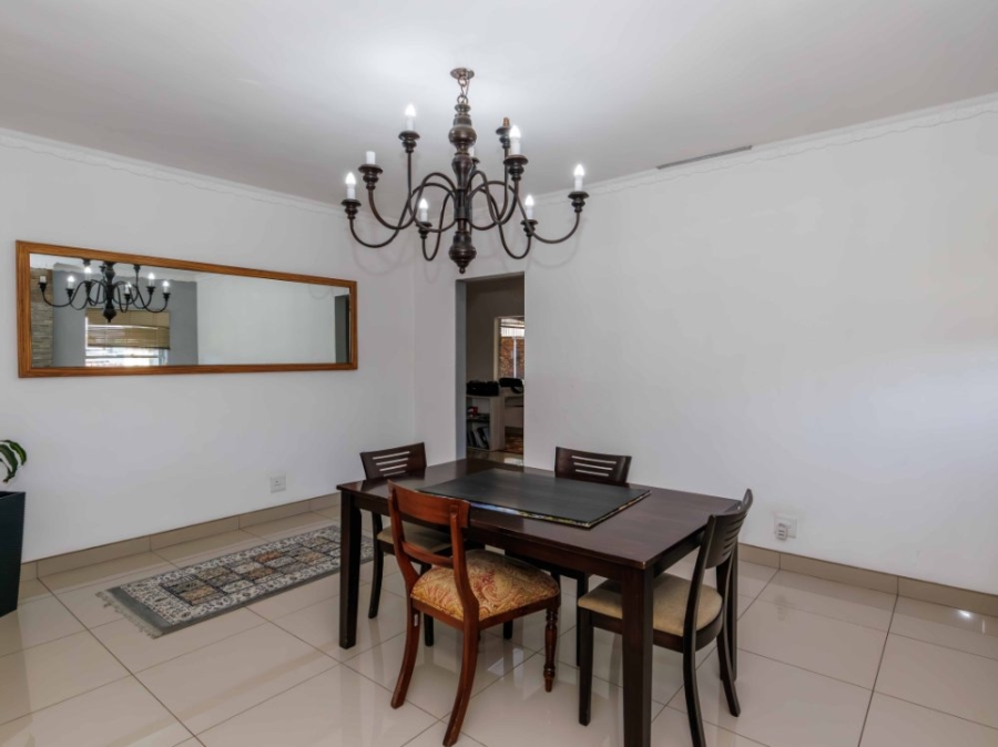 4 Bedroom Property for Sale in Croydon Gauteng