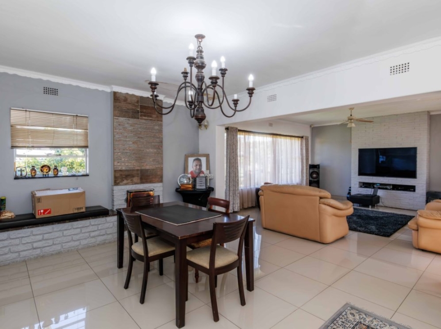 4 Bedroom Property for Sale in Croydon Gauteng