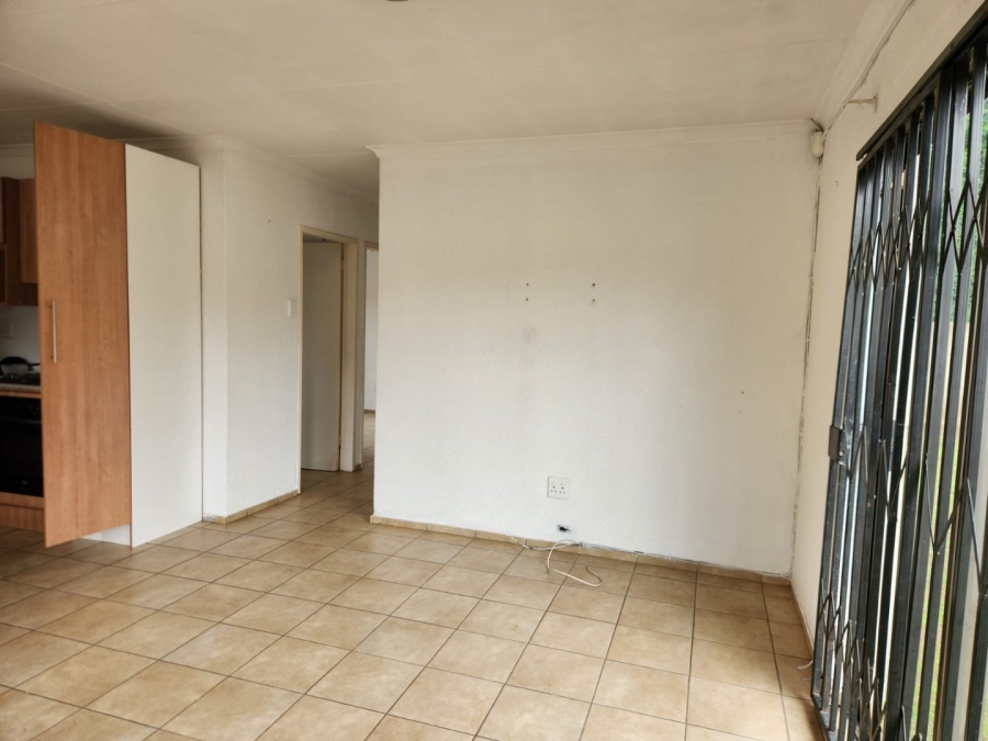 To Let 3 Bedroom Property for Rent in Alveda Gauteng