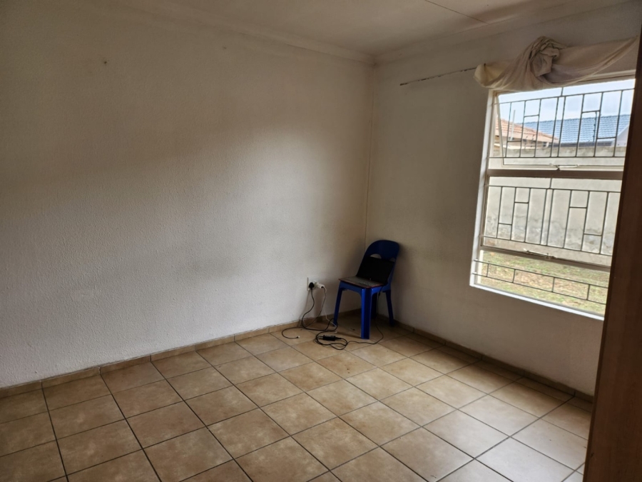 To Let 3 Bedroom Property for Rent in Alveda Gauteng