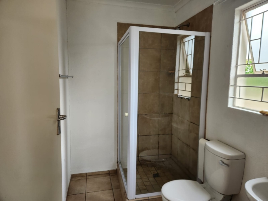 To Let 3 Bedroom Property for Rent in Alveda Gauteng