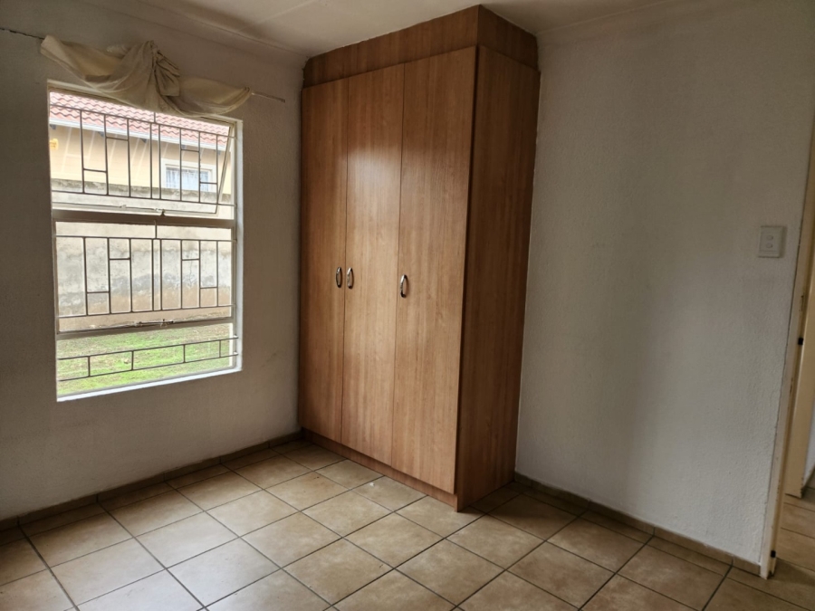 To Let 3 Bedroom Property for Rent in Alveda Gauteng