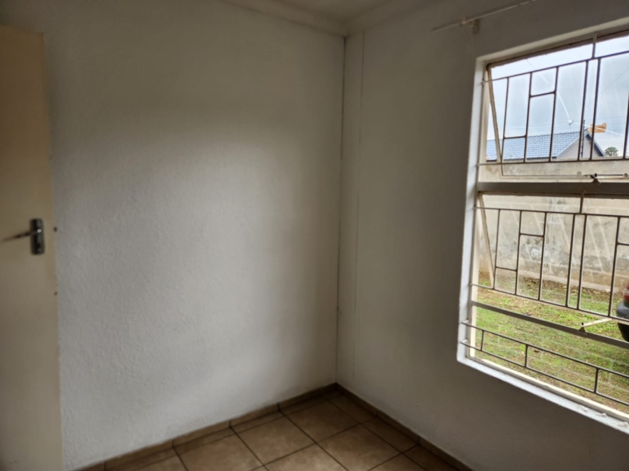 To Let 3 Bedroom Property for Rent in Alveda Gauteng