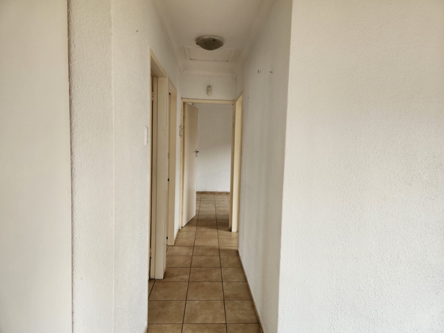 To Let 3 Bedroom Property for Rent in Alveda Gauteng