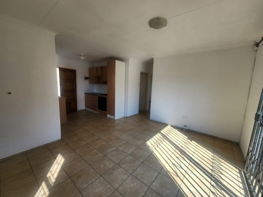 To Let 3 Bedroom Property for Rent in Alveda Gauteng