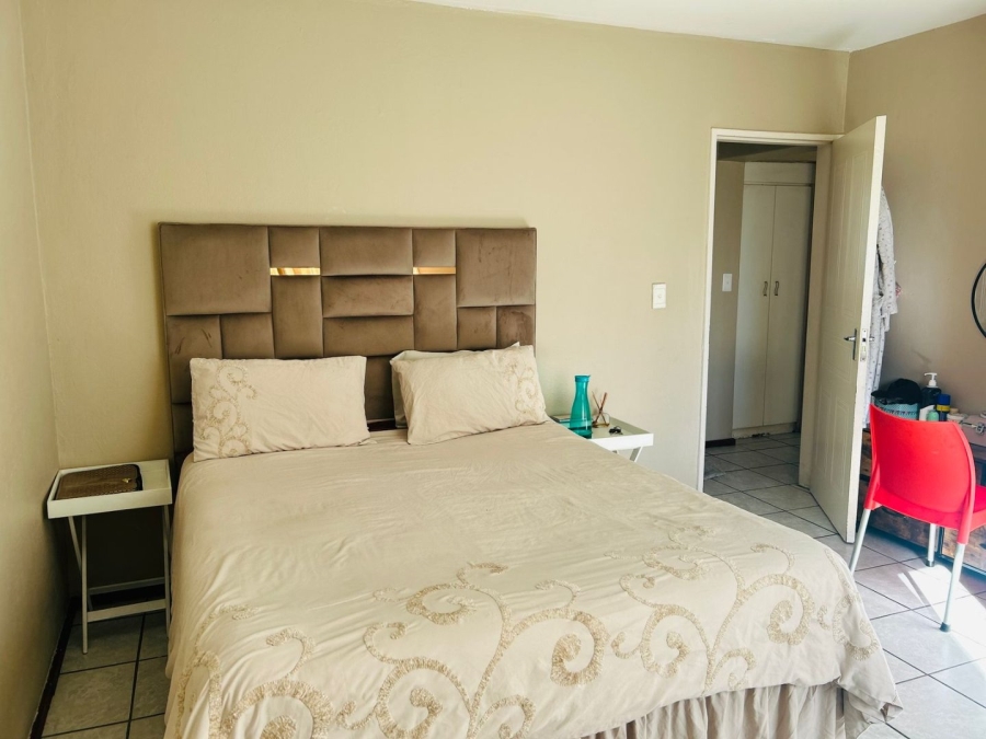 2 Bedroom Property for Sale in Boksburg Central Gauteng