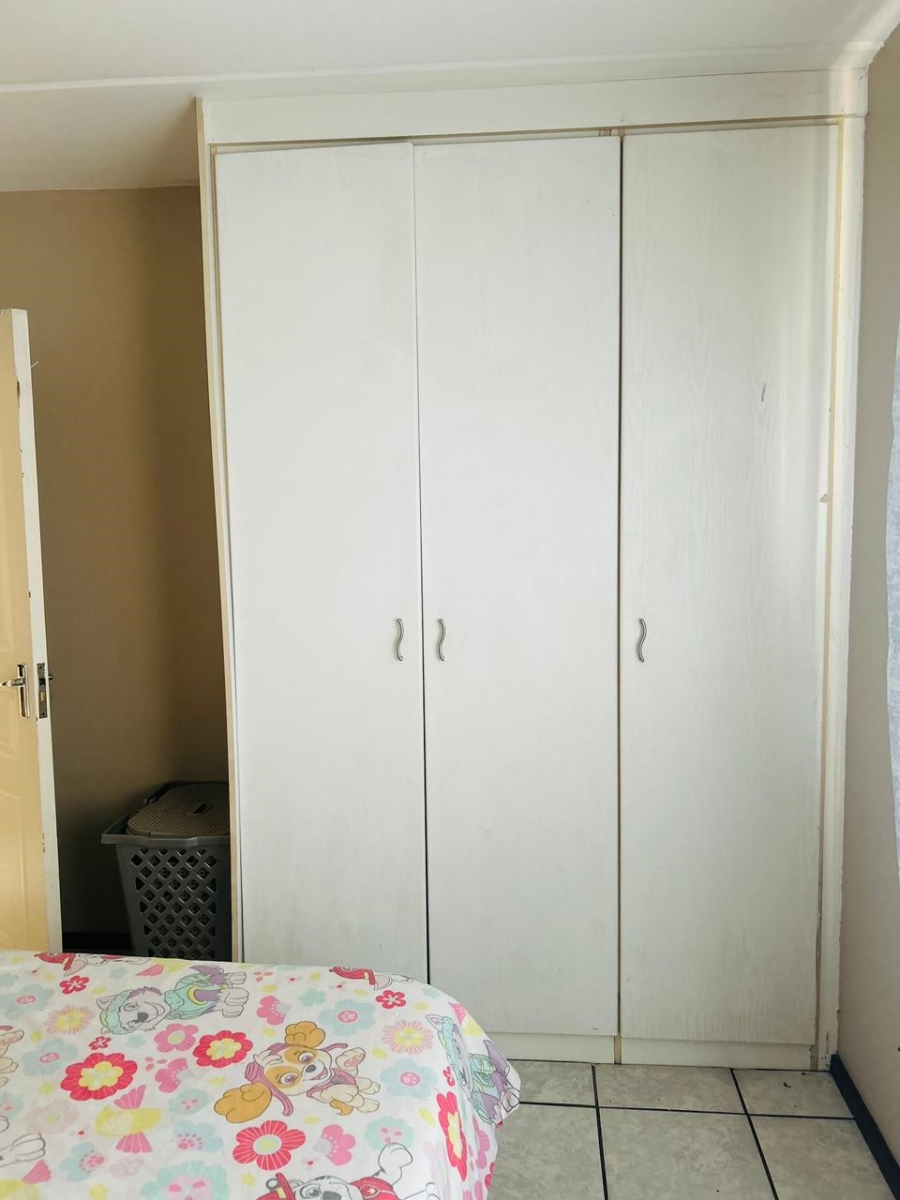 2 Bedroom Property for Sale in Boksburg Central Gauteng