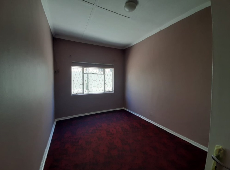 6 Bedroom Property for Sale in Troyeville Gauteng