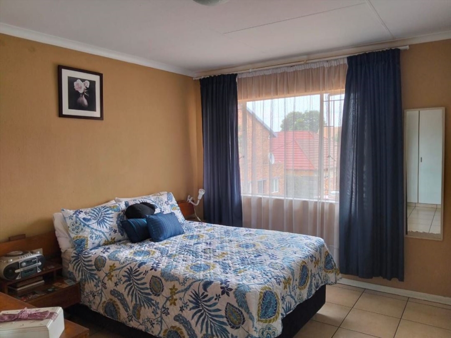3 Bedroom Property for Sale in Terenure Gauteng