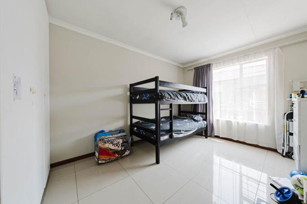 To Let 2 Bedroom Property for Rent in Liefde en Vrede Gauteng