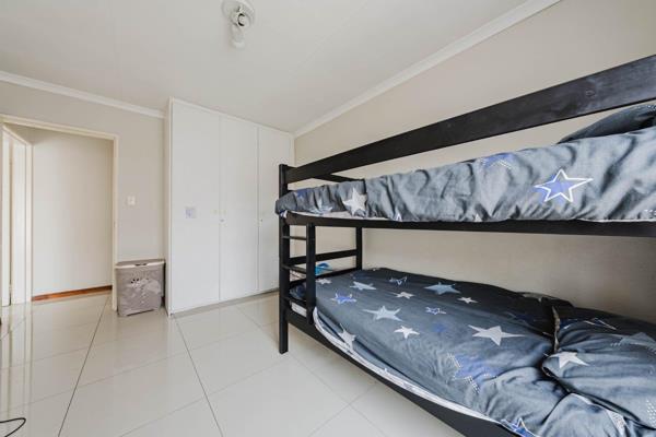 To Let 2 Bedroom Property for Rent in Liefde en Vrede Gauteng