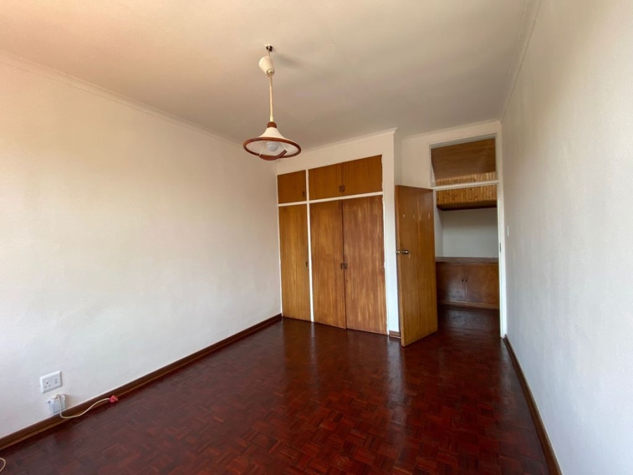 To Let 4 Bedroom Property for Rent in Waterkloof Ridge Gauteng