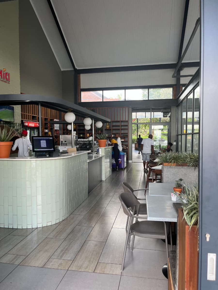 To Let 1 Bedroom Property for Rent in Comet Gauteng