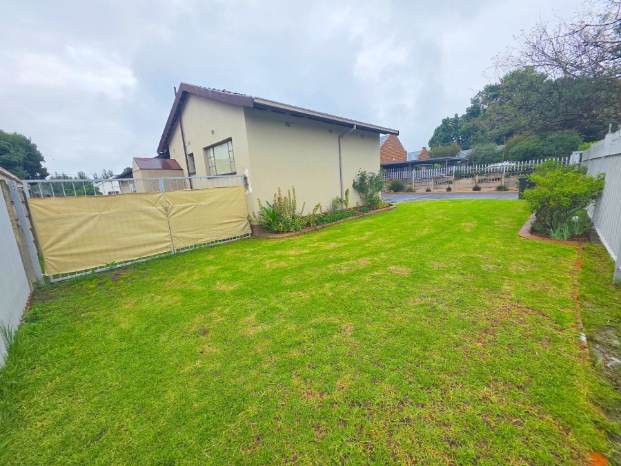 5 Bedroom Property for Sale in Ferryvale Gauteng