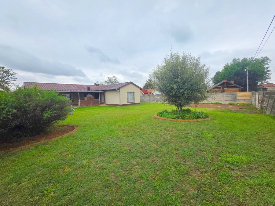 5 Bedroom Property for Sale in Ferryvale Gauteng