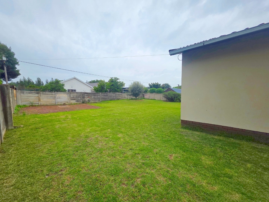 5 Bedroom Property for Sale in Ferryvale Gauteng