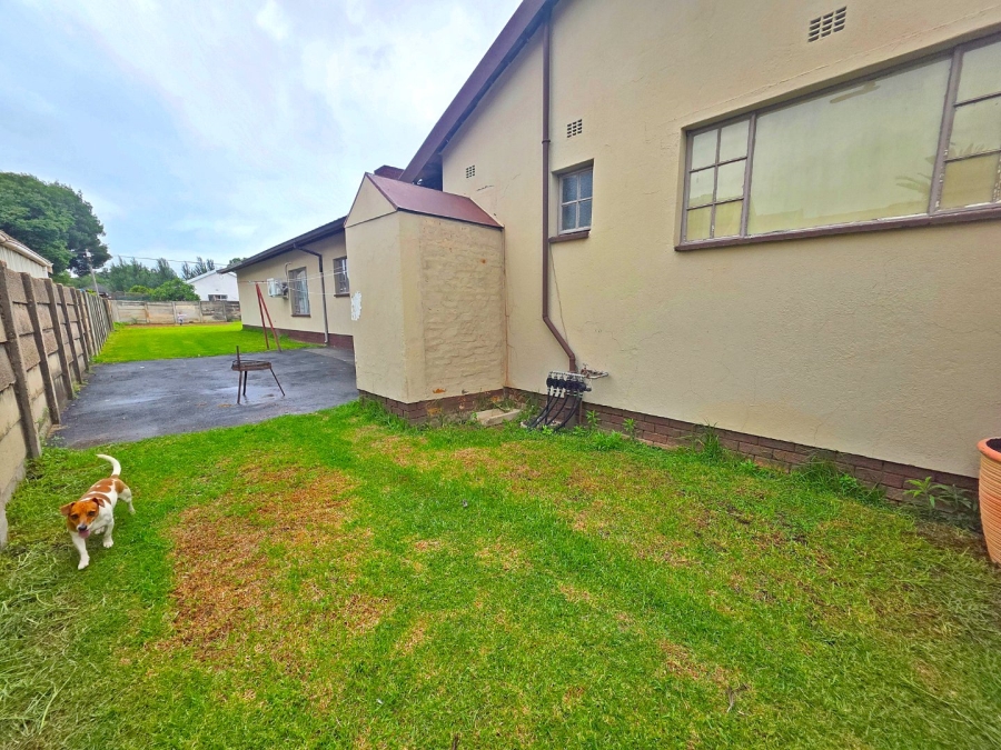 5 Bedroom Property for Sale in Ferryvale Gauteng