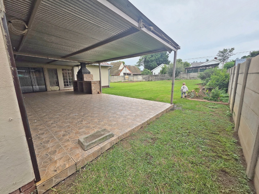 5 Bedroom Property for Sale in Ferryvale Gauteng