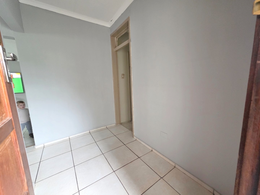 5 Bedroom Property for Sale in Ferryvale Gauteng