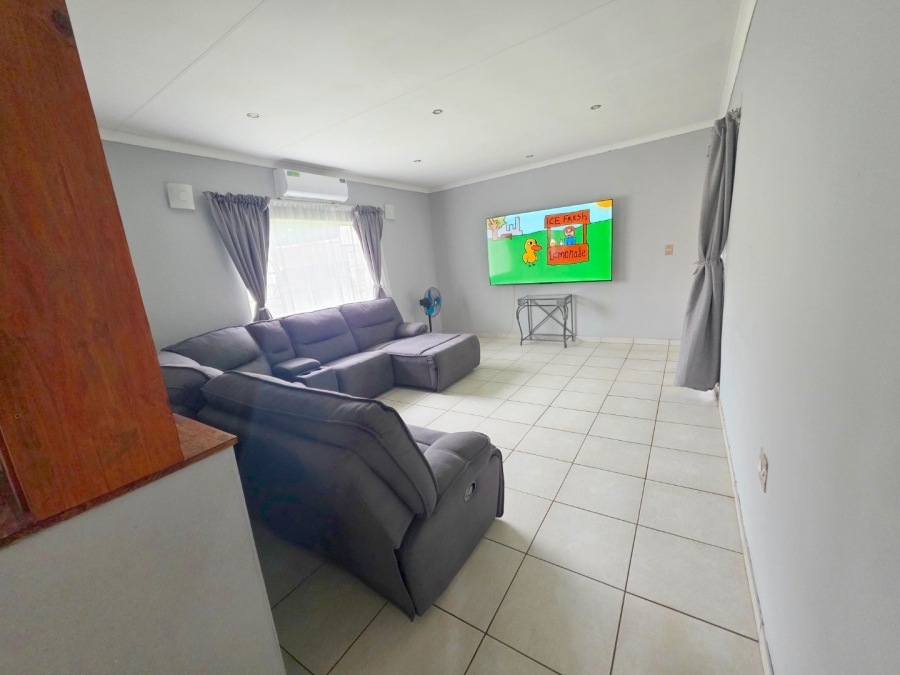 5 Bedroom Property for Sale in Ferryvale Gauteng