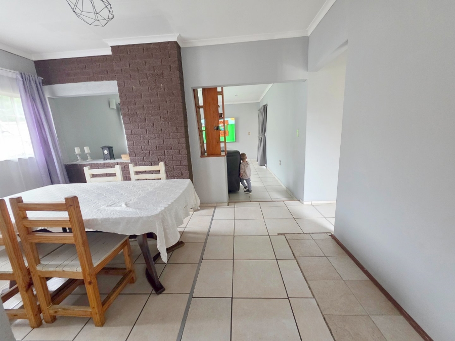 5 Bedroom Property for Sale in Ferryvale Gauteng