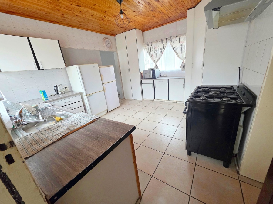 5 Bedroom Property for Sale in Ferryvale Gauteng