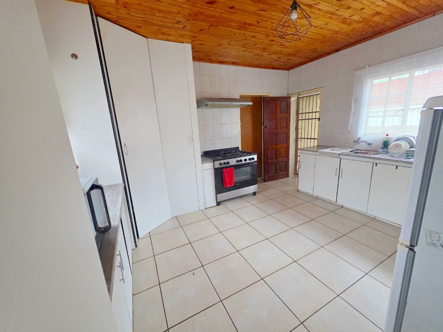 5 Bedroom Property for Sale in Ferryvale Gauteng