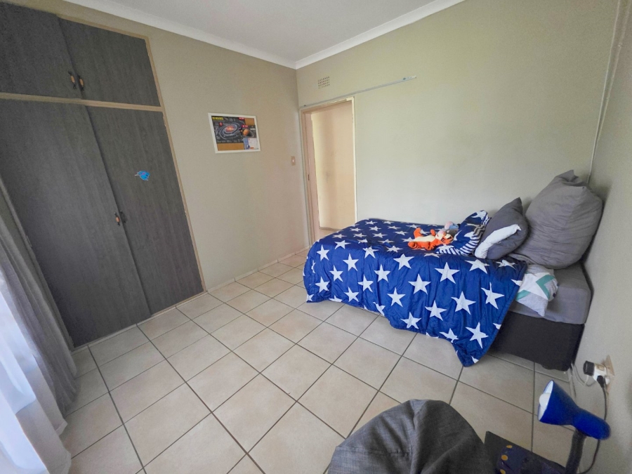 5 Bedroom Property for Sale in Ferryvale Gauteng