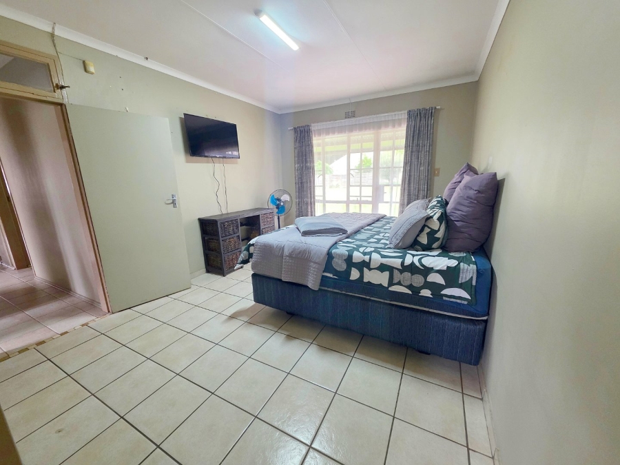 5 Bedroom Property for Sale in Ferryvale Gauteng
