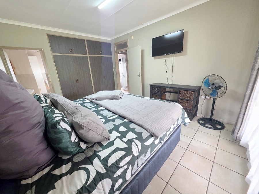 5 Bedroom Property for Sale in Ferryvale Gauteng