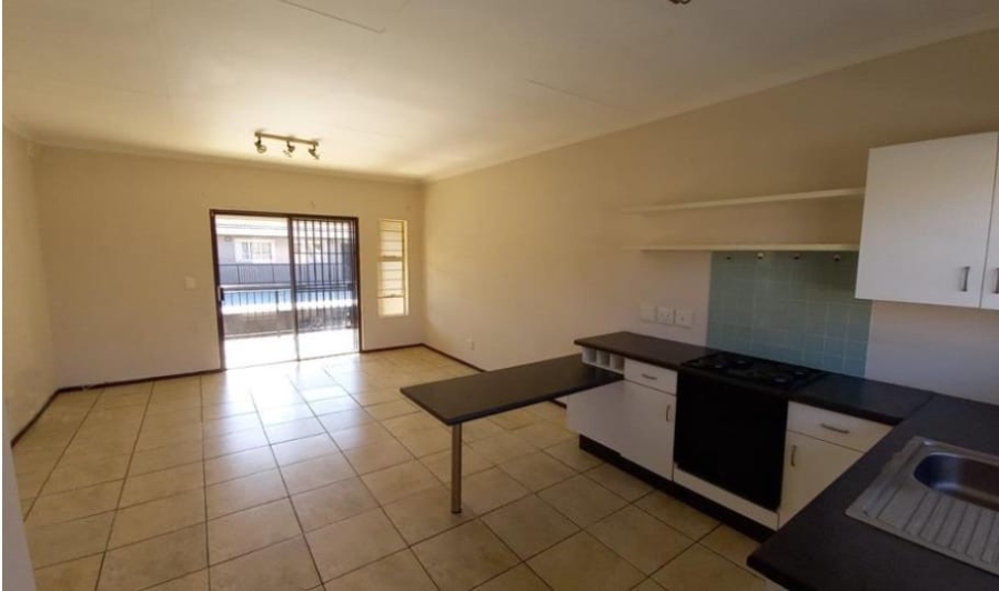 1 Bedroom Property for Sale in Brenthurst Gauteng
