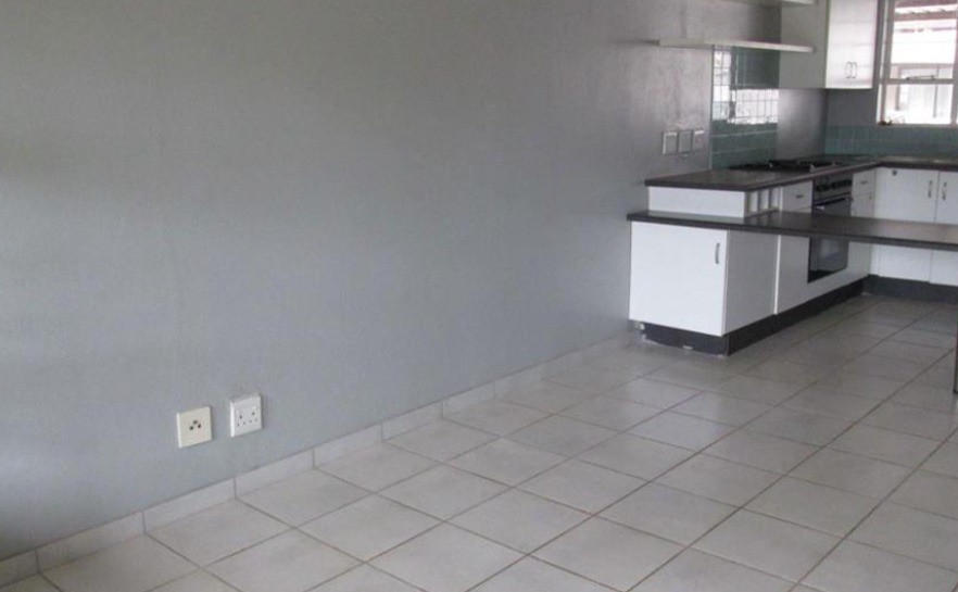 1 Bedroom Property for Sale in Brenthurst Gauteng