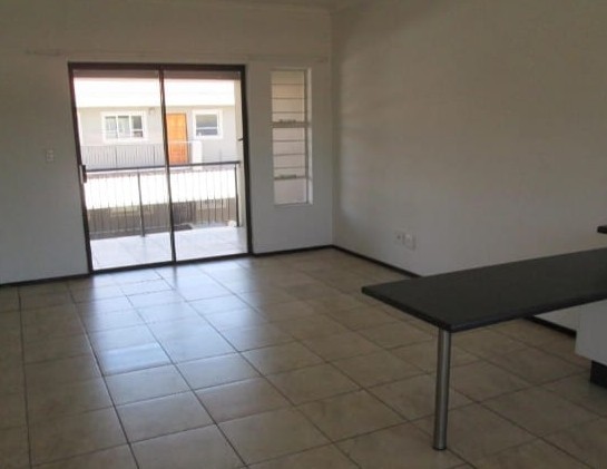 1 Bedroom Property for Sale in Brenthurst Gauteng