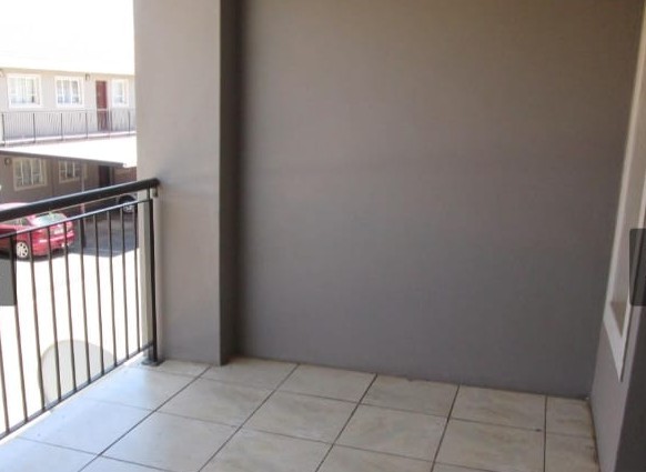 1 Bedroom Property for Sale in Brenthurst Gauteng