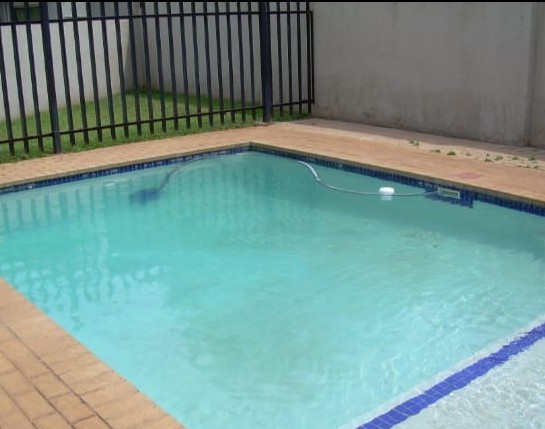 1 Bedroom Property for Sale in Brenthurst Gauteng