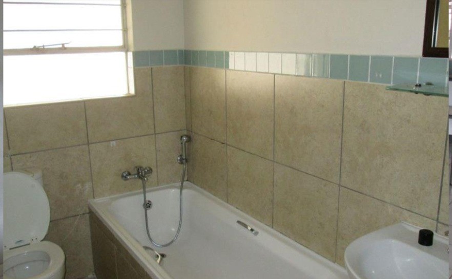 1 Bedroom Property for Sale in Brenthurst Gauteng