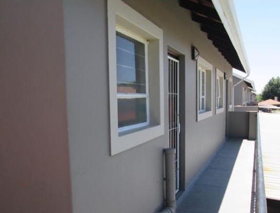 1 Bedroom Property for Sale in Brenthurst Gauteng