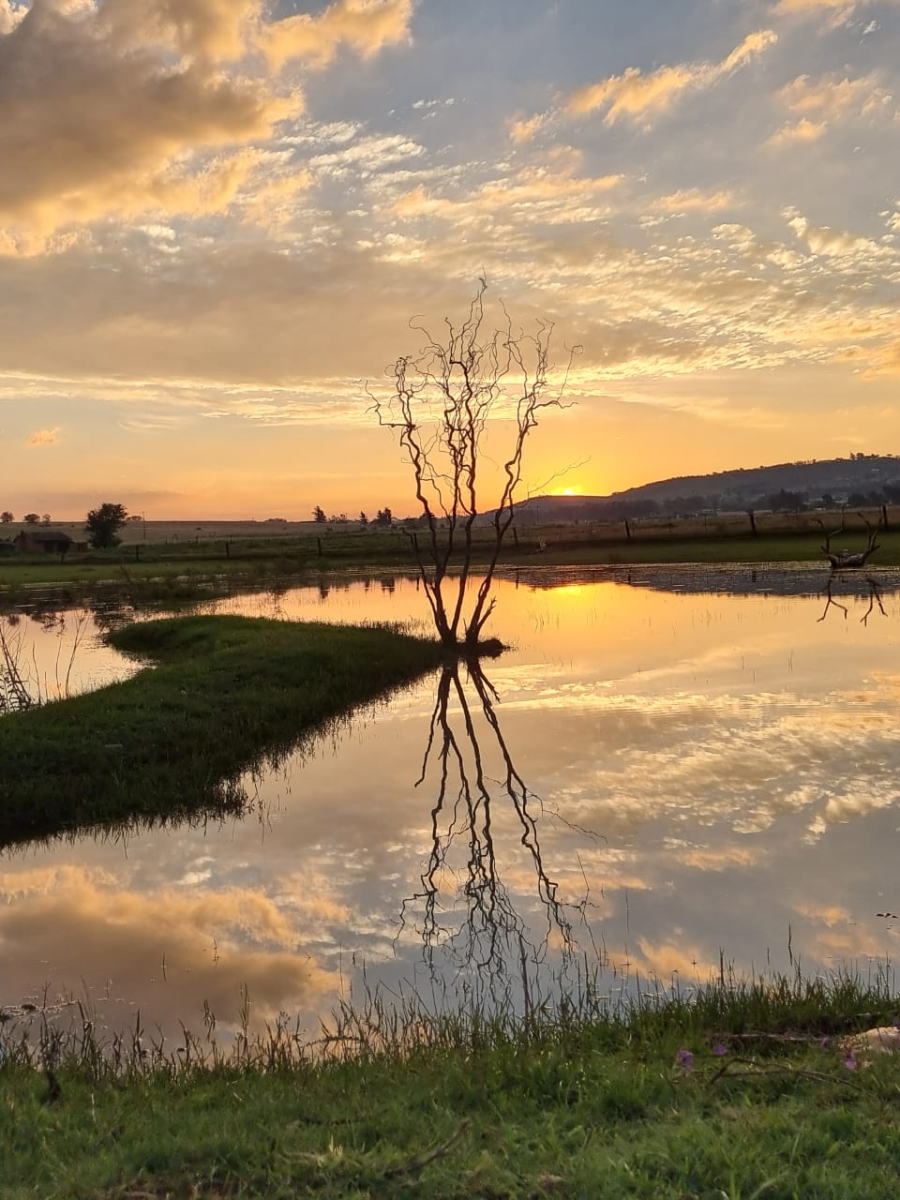 Commercial Property for Sale in Klipview Gauteng