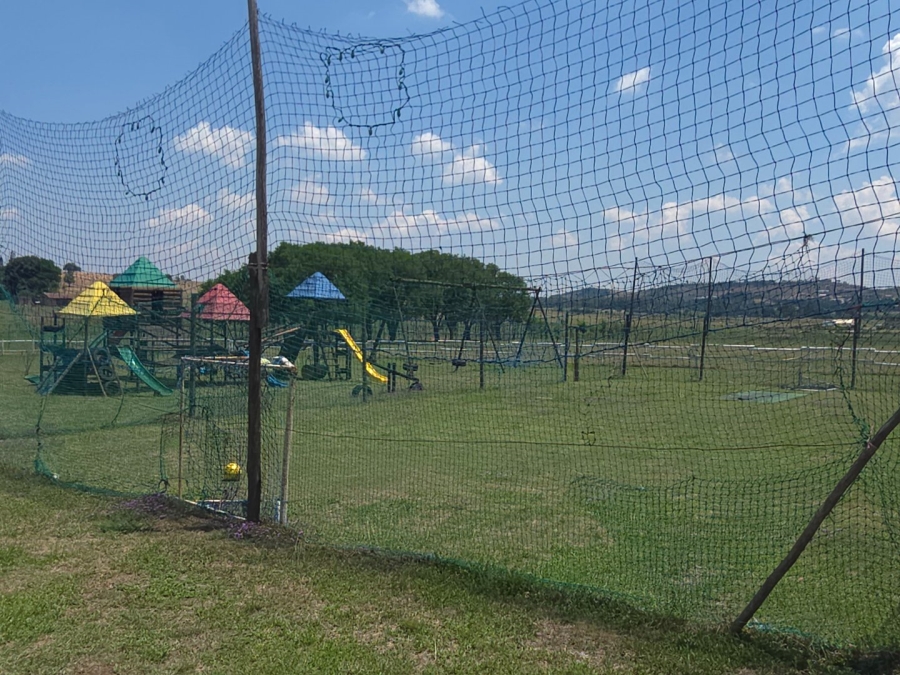 Commercial Property for Sale in Klipview Gauteng