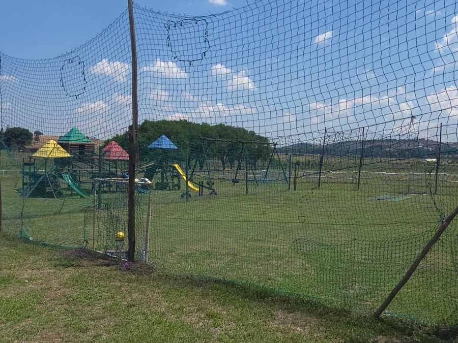 Commercial Property for Sale in Klipview Gauteng