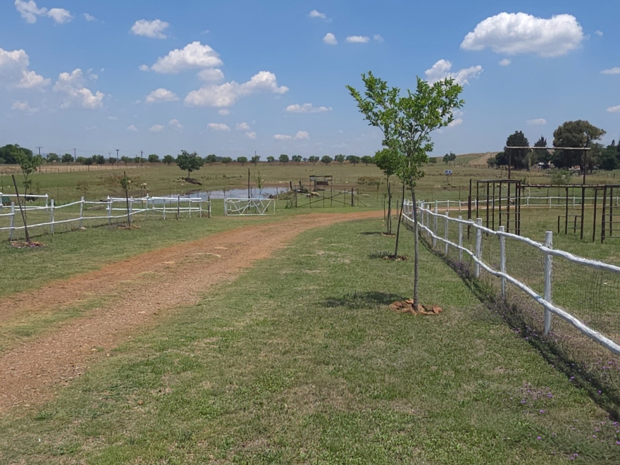 Commercial Property for Sale in Klipview Gauteng