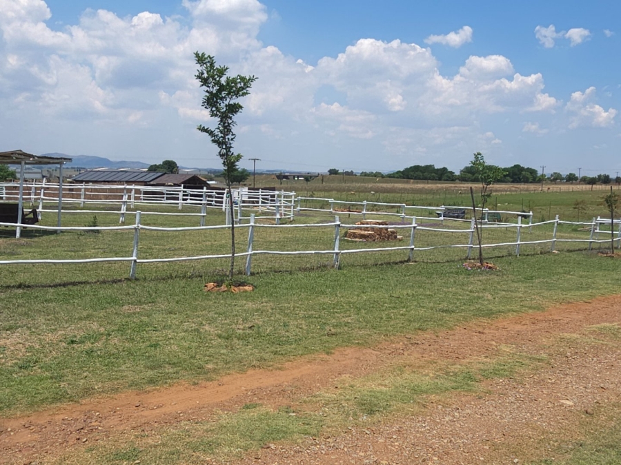 Commercial Property for Sale in Klipview Gauteng