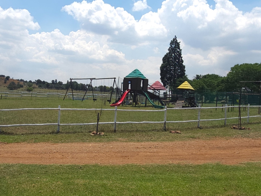 Commercial Property for Sale in Klipview Gauteng