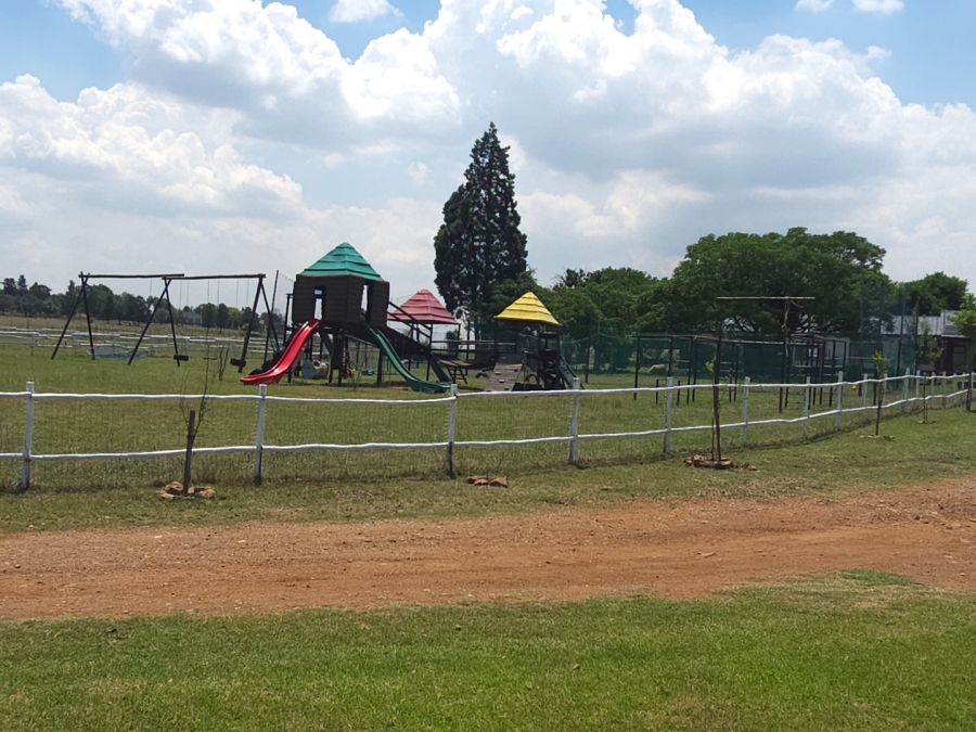 Commercial Property for Sale in Klipview Gauteng