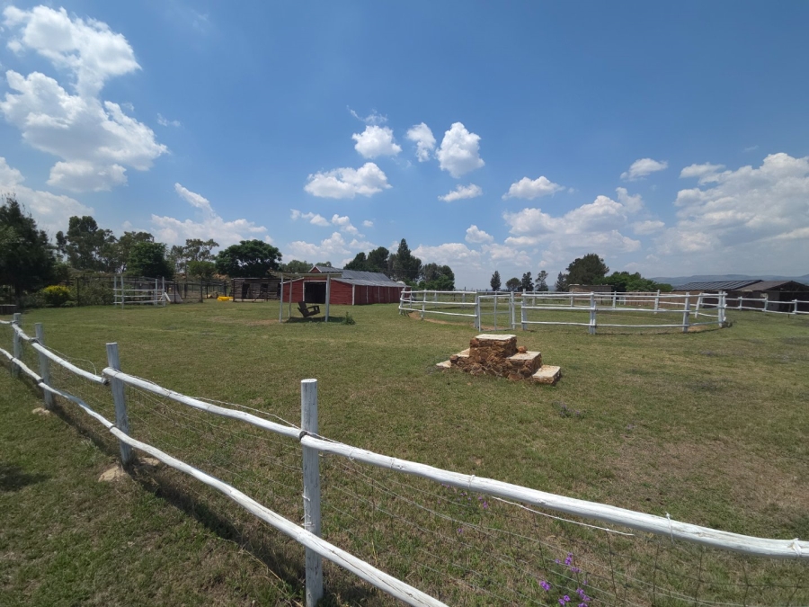 Commercial Property for Sale in Klipview Gauteng