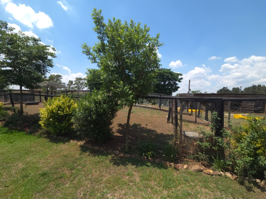 Commercial Property for Sale in Klipview Gauteng