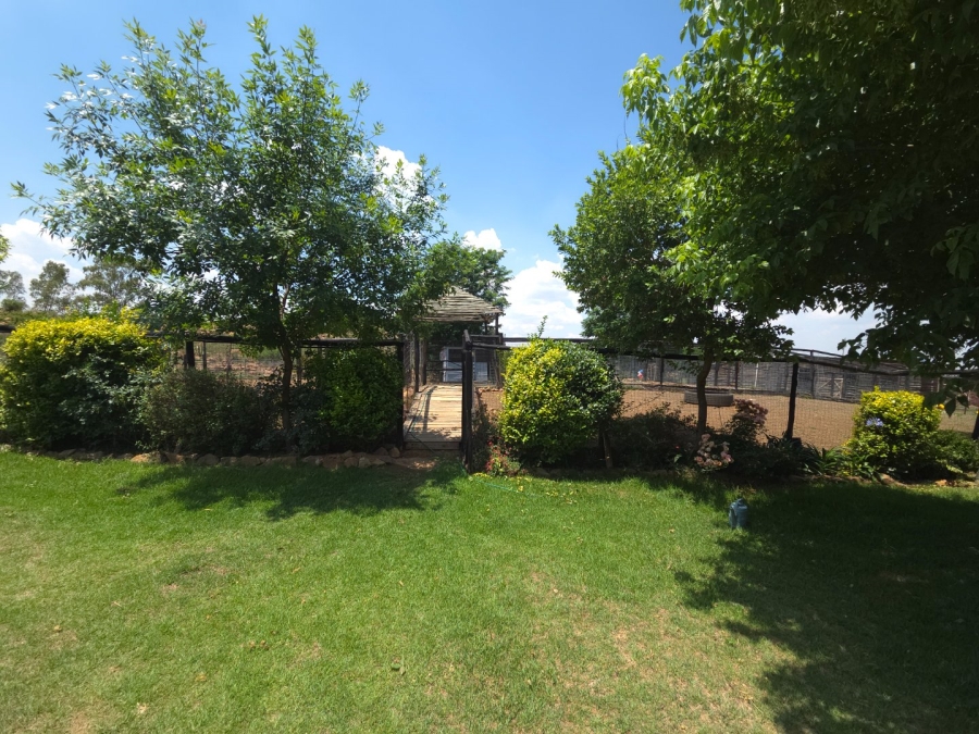 Commercial Property for Sale in Klipview Gauteng