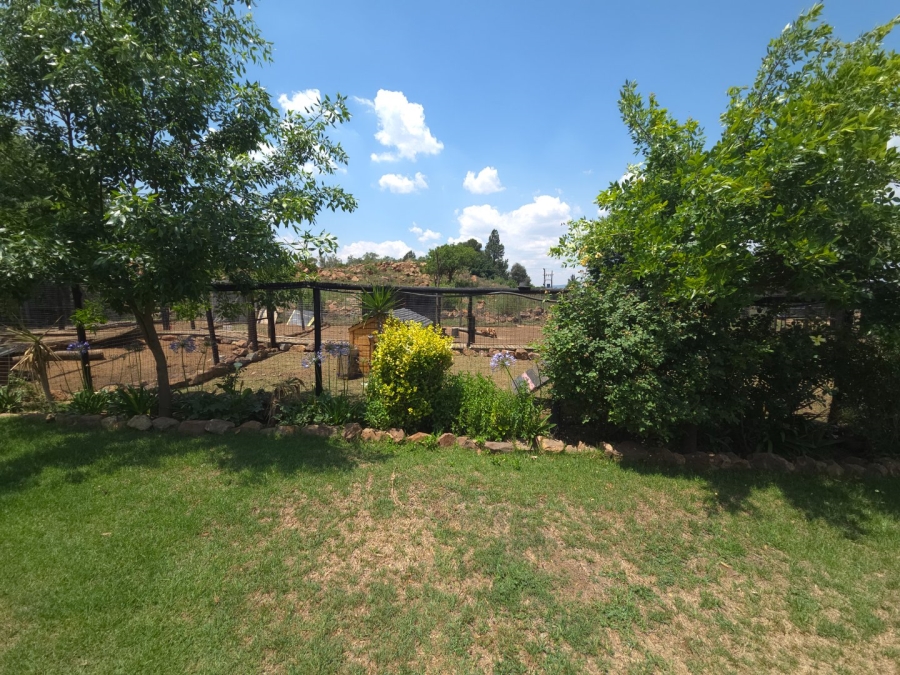 Commercial Property for Sale in Klipview Gauteng