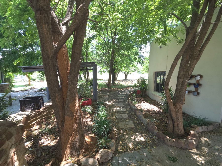 Commercial Property for Sale in Klipview Gauteng